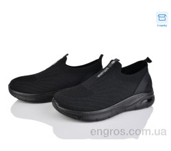 Кроссовки Ok Shoes